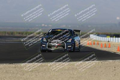 media/Oct-04-2025-Speed Ventures (Sat) [[3f074c1365]]/Red/Session 1 (Turn 1)/